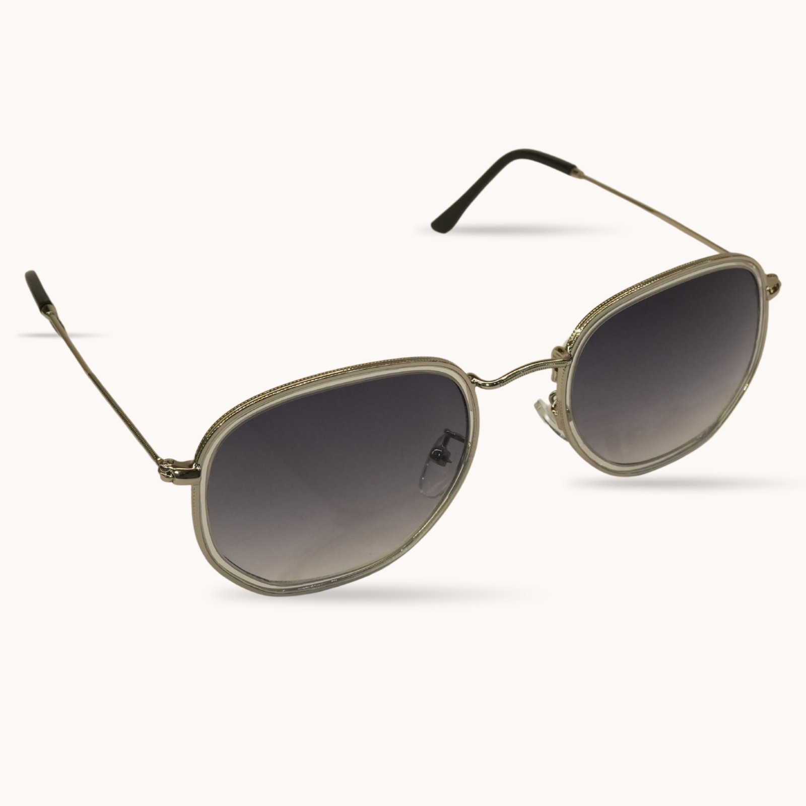 Refined minimal