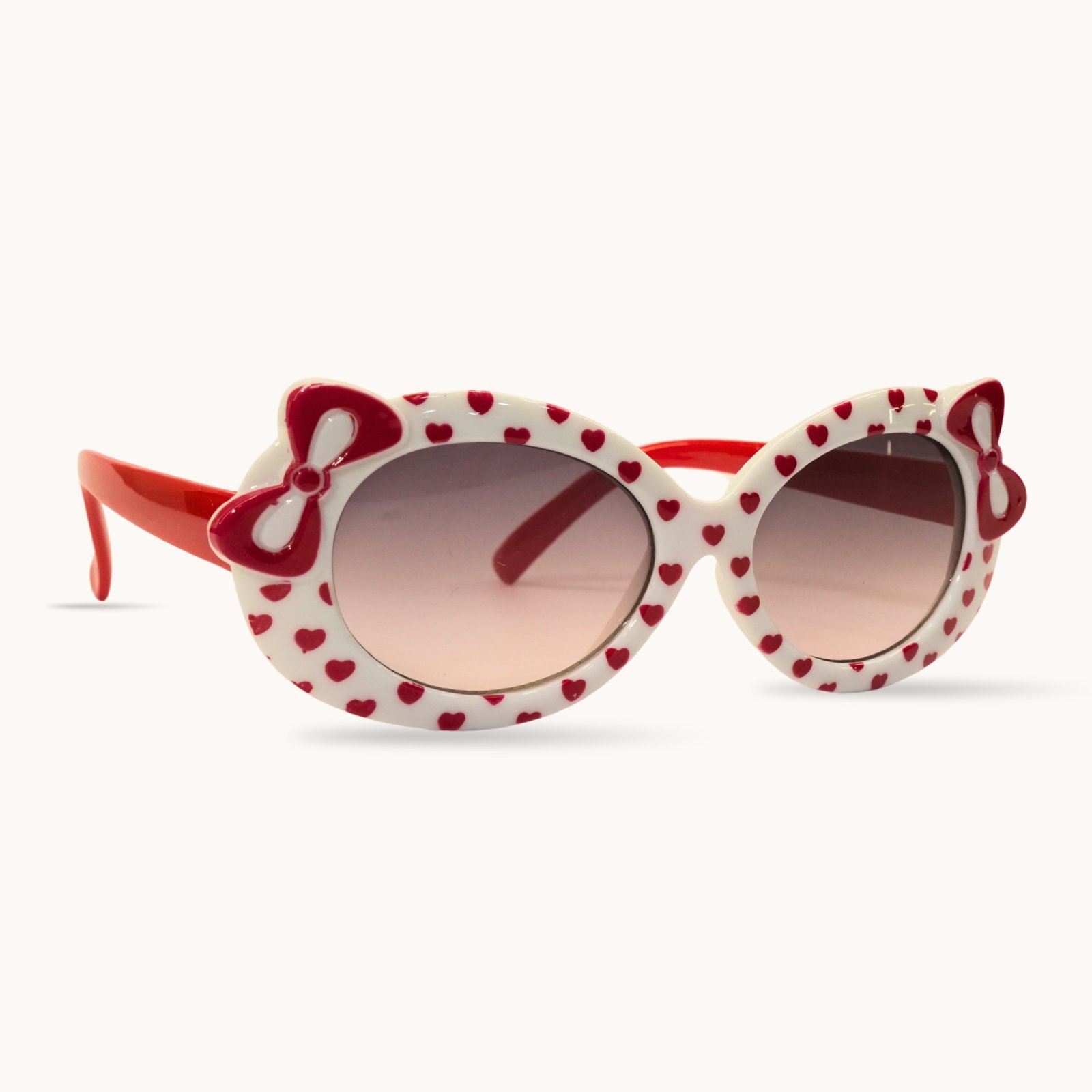 Kids Baby sunglasses - Image 2
