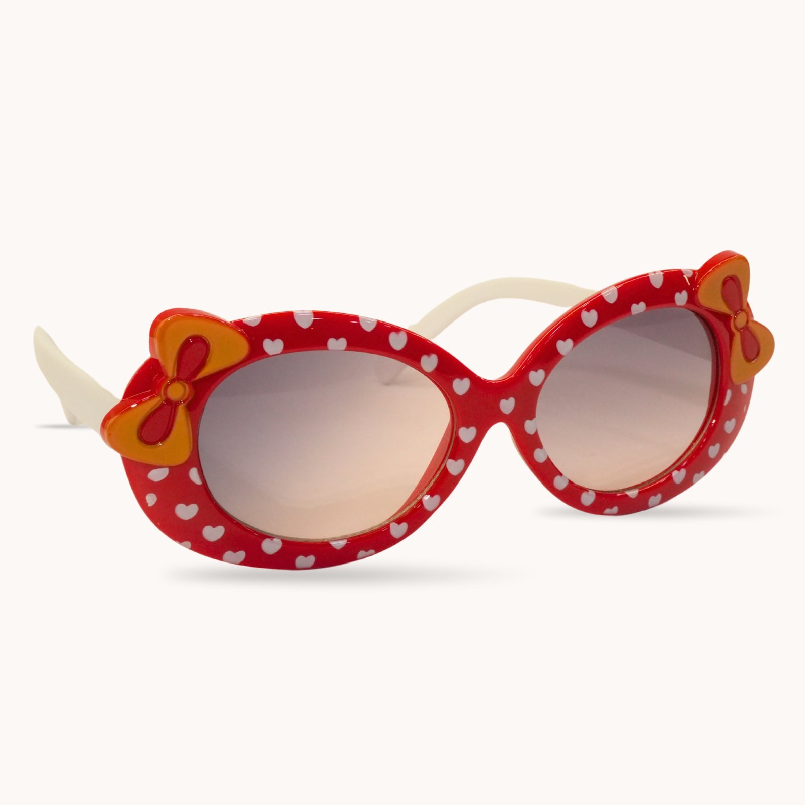 Baby girl sunglasses - Image 2
