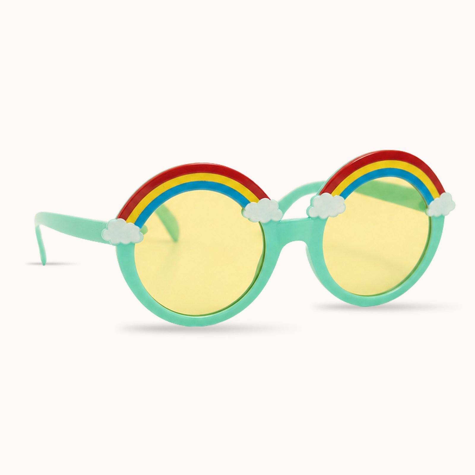 5 design baby sunglasses - Image 2