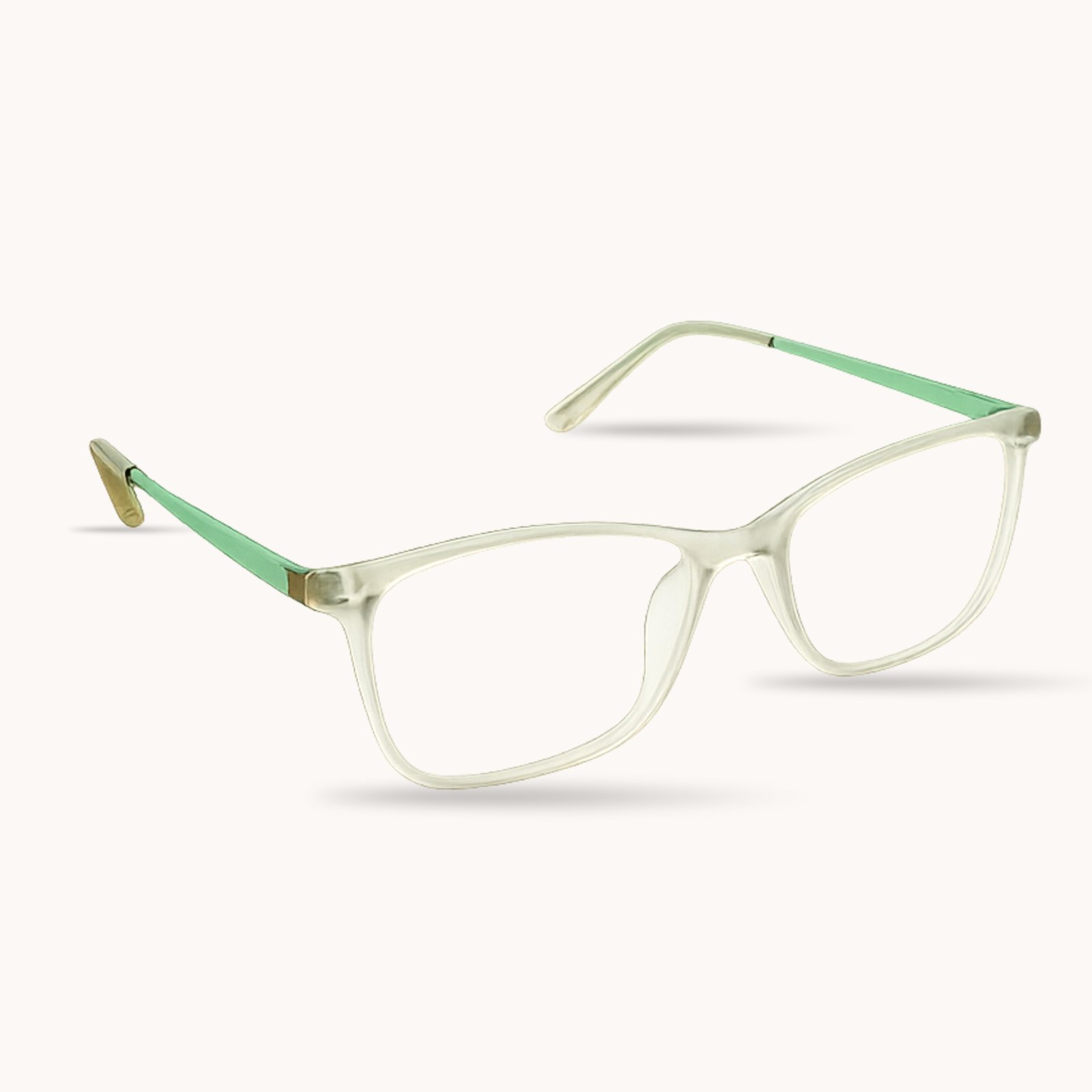 Thin sheet metal frame
