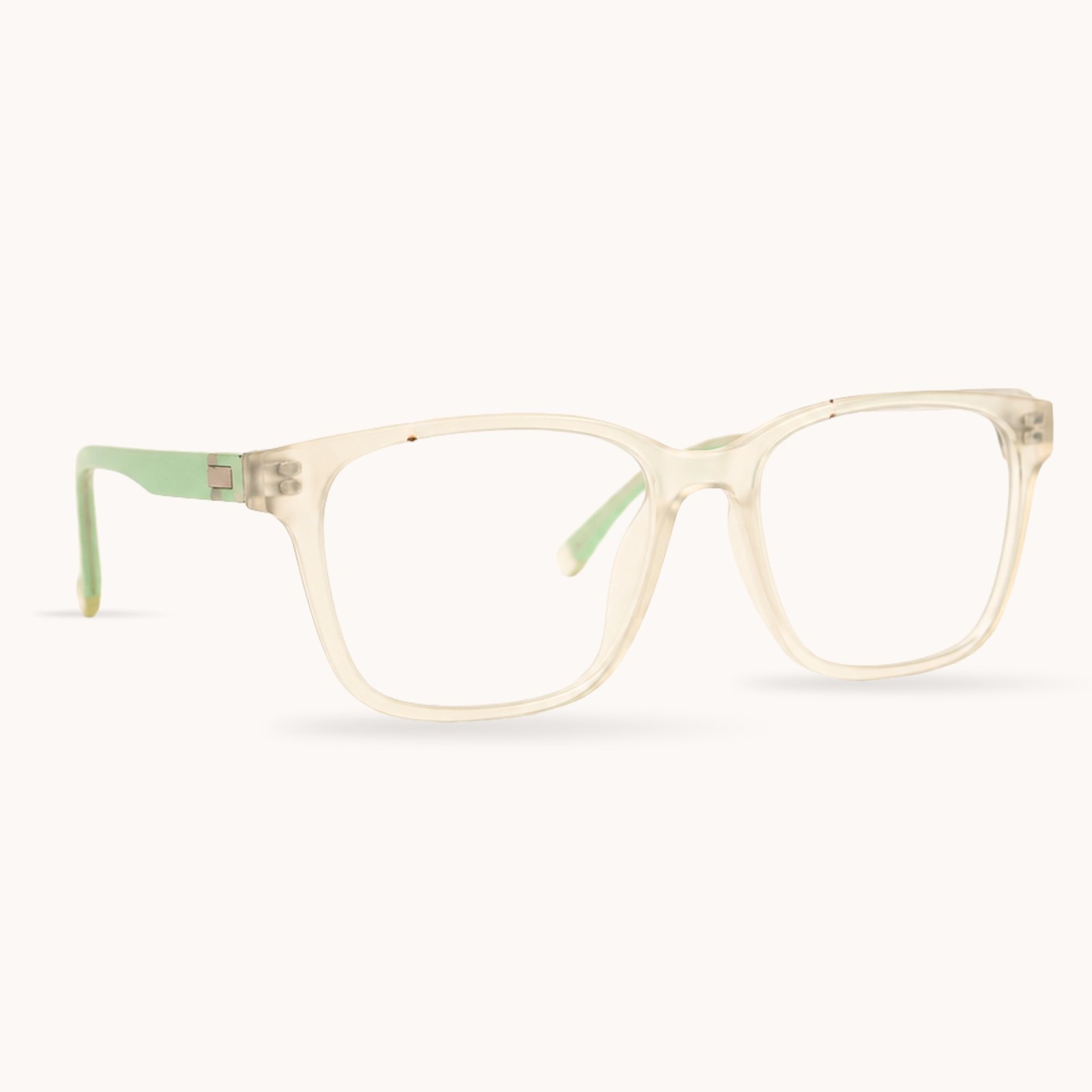 Thin sheet metal frame - Image 2